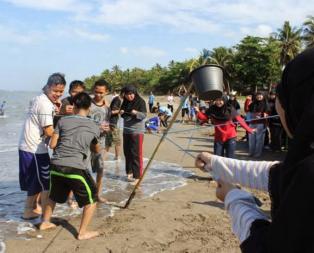 Darmawisata